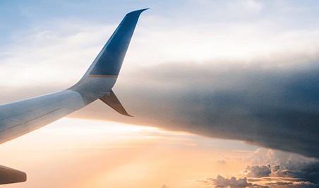 A delicate balance: the impact of migration trends on the property industry news image