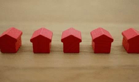A new strategy: why investors are turning to property debt over stocks news image
