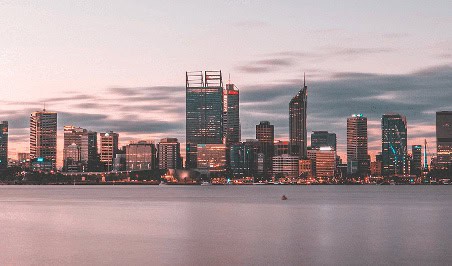 Affordability in the Perth detached house and unit markets news image