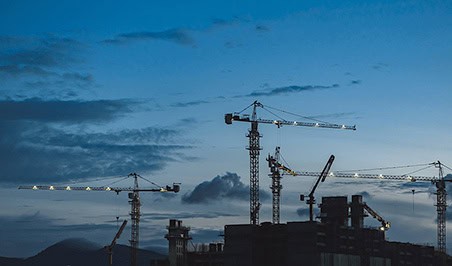 Buying vs. Renting in Australian Capital Cities: Which is the Optimal Strategy Over the Next Ten Years? news image