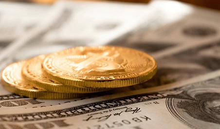 Dorado Directors, Tim Moore and Thomas McClung On How Developers Benefit From A Changing Funding Environment news image