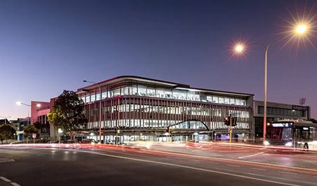 Dorado Goes Directly To The Source news image