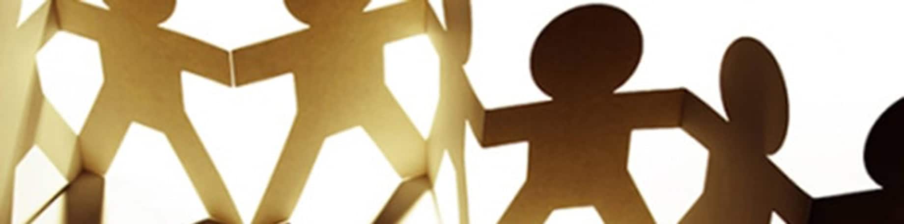 Dorado supports local creativity and community engagement news image