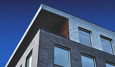 Funding and investing in property during uncertain times news image