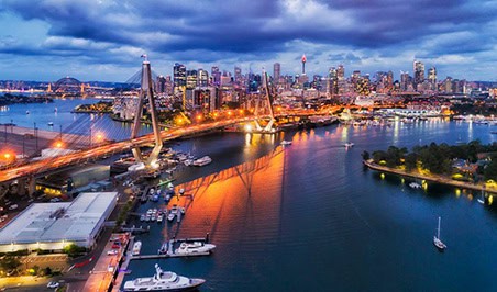 How Dorado Property is Focusing on Diversification in 2022 news image
