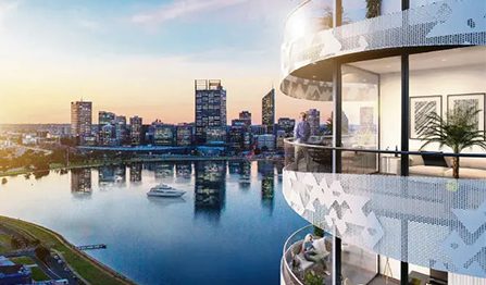 How JDAP is Really Affecting the Property Industry news image