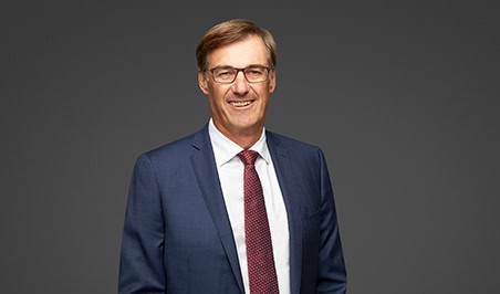 How Tim Moore developed his unique work style and grew a sustainable business news image