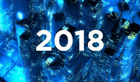 What Has Digital Technology Actually Done For The Property Industry This Year? news image