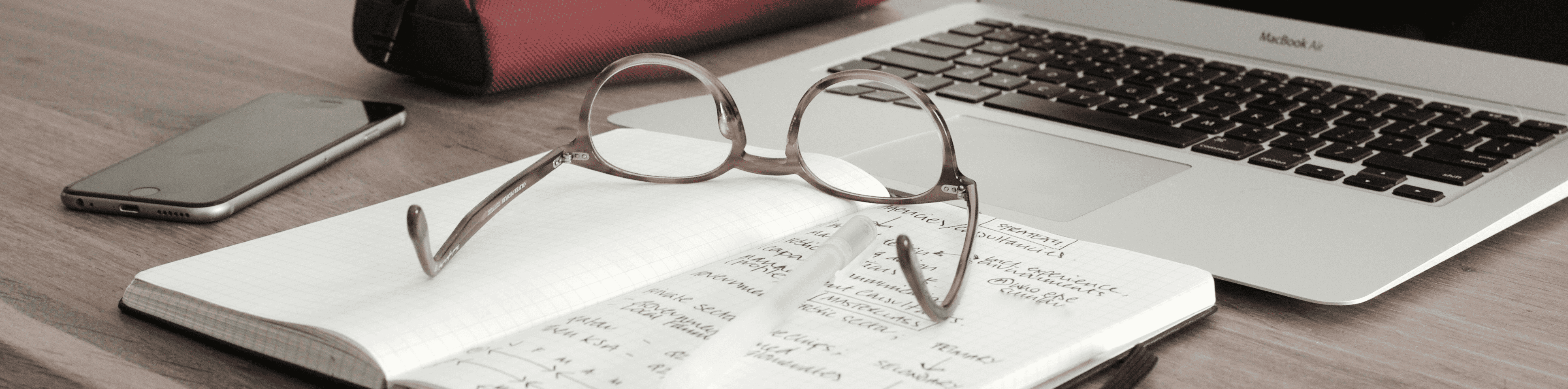 How time poverty makes it harder than ever to make investment decisions news image
