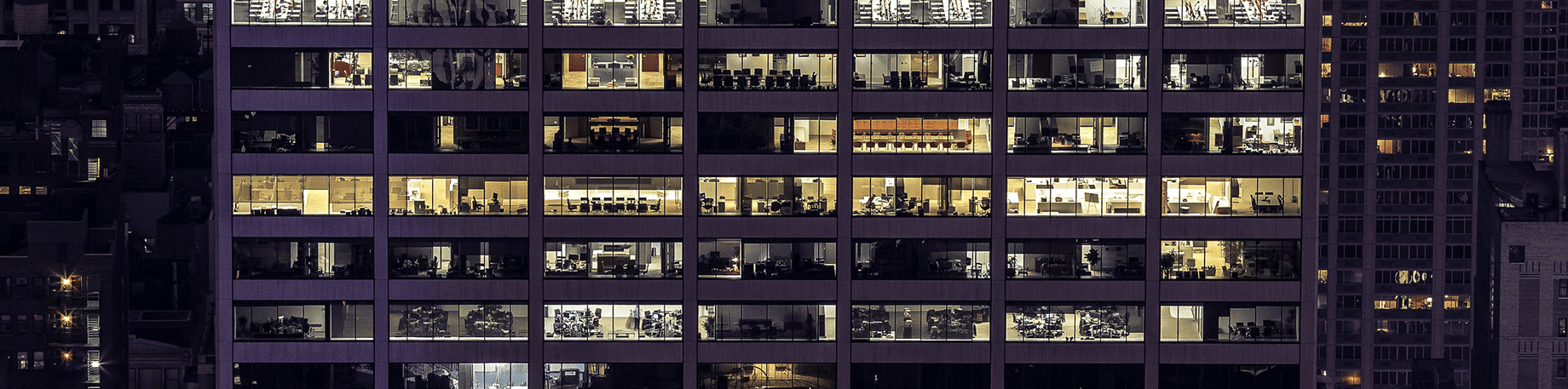 Perth Office Market, Divergence and Recovery? news image