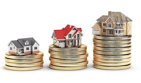 What Developers Need to Know About the Complex Art of Raising Money news image
