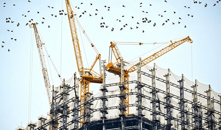 What your development financier is looking for in assessing your project, according to Dorado’s Tim Moore and Thomas McClung news image