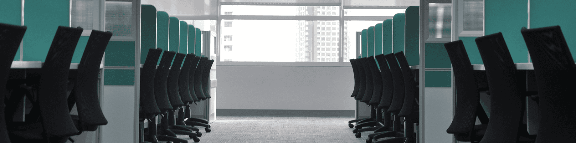 Why clarity matters in the workplace news image