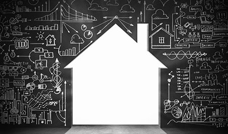 Why You Should Add Real Estate Debt To Your Portfolio in 2019 news image
