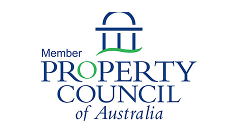 Property Council Committee Appointments-2