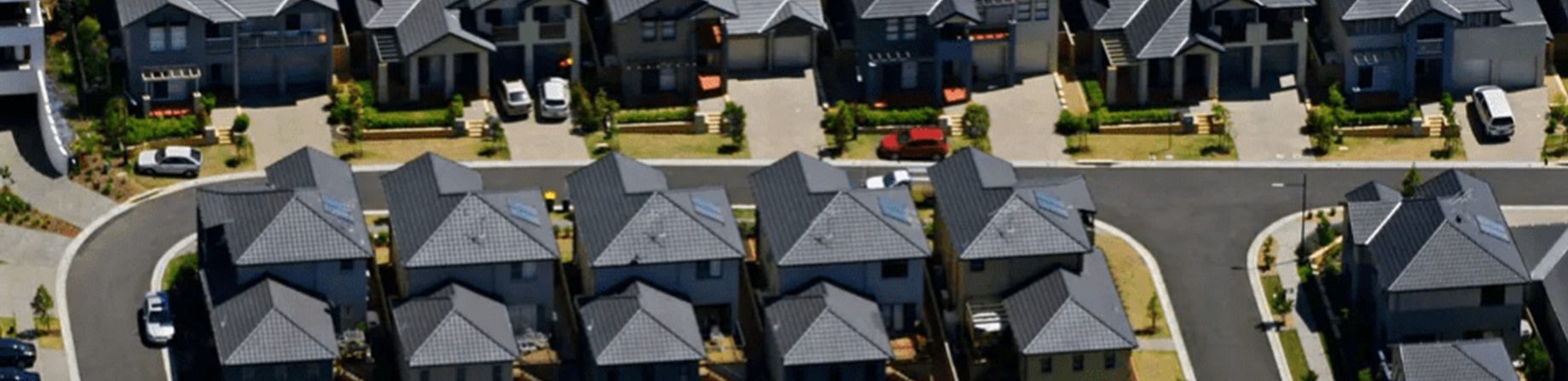 Can Australia’s big banks fund our housing shortfall?-1