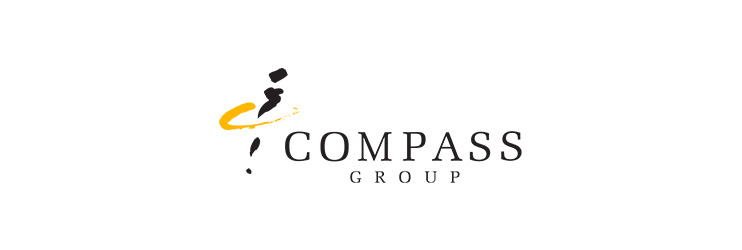 Dorado-Investors-Direct Investment-Compass_Group