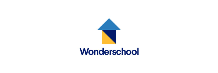 Dorado-Investors-Direct Investment-wonderschool