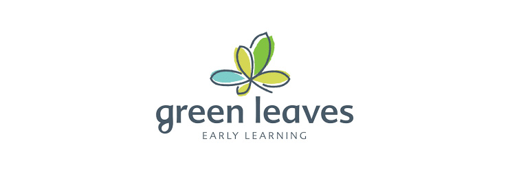 Greenleaves Childcare